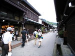 R0011048