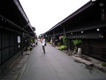 R0011050