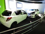 R0011145