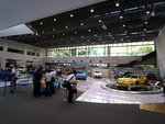 R0011214