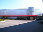 R0011231