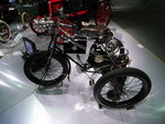 R0011293