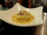 DSCF0123