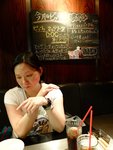 DSCF0125