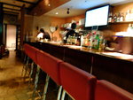 DSCF0126