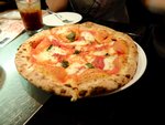 DSCF0129