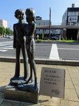 DSCF0133