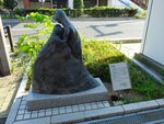 DSCF0136