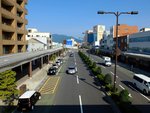 DSCF0137