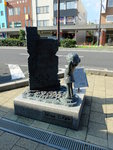 DSCF0142