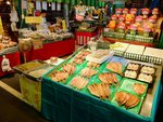 DSCF0147