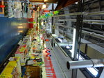 DSCF0149