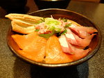 DSCF0157