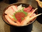 DSCF0159