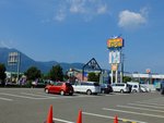 DSCF0165