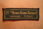 17th HKG