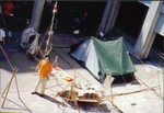 慈幼學校開放日 2001