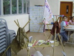 Summer Camp 02
