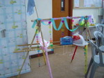 Summer Camp 03