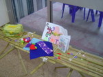 Summer Camp 04