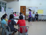 Summer Camp 05