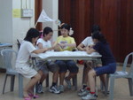 Summer Camp 06