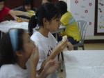 Summer Camp 07