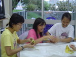 Summer Camp 08