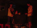 Summer Camp 11