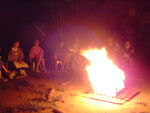 Summer Camp 12