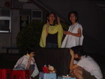 Summer Camp 13