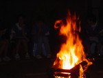 Summer Camp 14