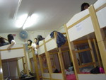 Summer Camp 19