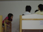 Summer Camp 20