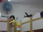 Summer Camp 21