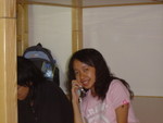 Summer Camp 22