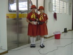 DSC01860