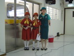DSC01861