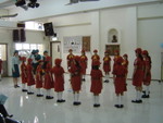 DSC01864