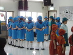 DSC01865