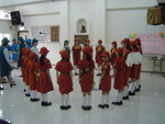 DSC01866