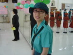 DSC01867