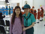 DSC01868