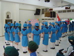 DSC01870