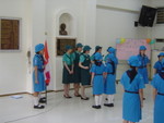 DSC01871