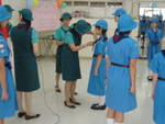 DSC01873