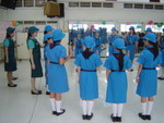 DSC01874