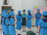 DSC01875