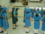 DSC01876