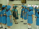 DSC01878